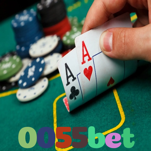 0055bet: Aposta Facilmente com Funcionalidades Completas no Aplicativo Móvel