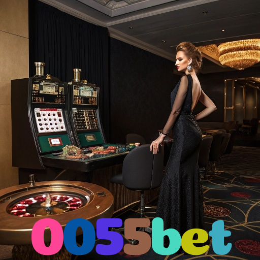0055bet: Aposta Facilmente com Funcionalidades Completas no Aplicativo Móvel