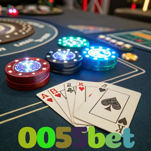 0055bet: Aposta Facilmente com Funcionalidades Completas no Aplicativo Móvel