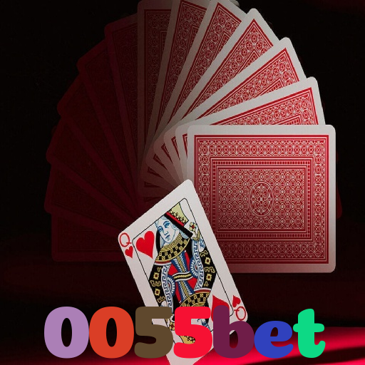 0055bet: Aposta Facilmente com Funcionalidades Completas no Aplicativo Móvel