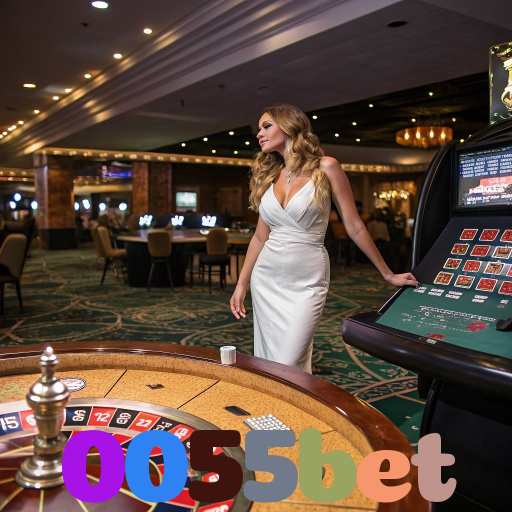 0055bet: Aposta Facilmente com Funcionalidades Completas no Aplicativo Móvel