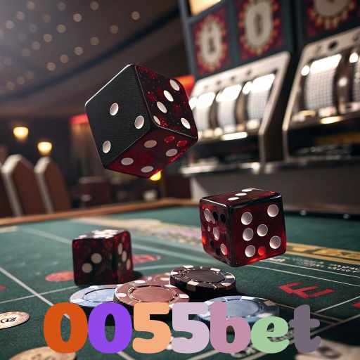 0055bet: Aposta Facilmente com Funcionalidades Completas no Aplicativo Móvel