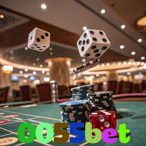 0055bet: Aposta Facilmente com Funcionalidades Completas no Aplicativo Móvel