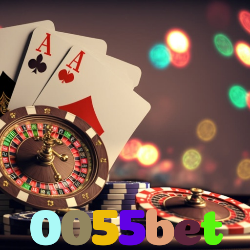 0055bet: Aposta Facilmente com Funcionalidades Completas no Aplicativo Móvel