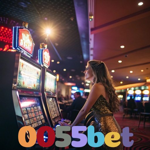 0055bet: Aposta Facilmente com Funcionalidades Completas no Aplicativo Móvel