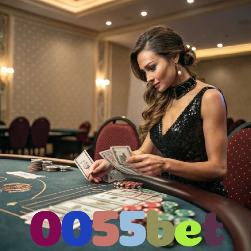 0055bet: Aposta Facilmente com Funcionalidades Completas no Aplicativo Móvel