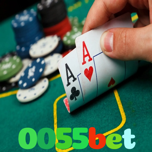 0055bet: Aposta Facilmente com Funcionalidades Completas no Aplicativo Móvel
