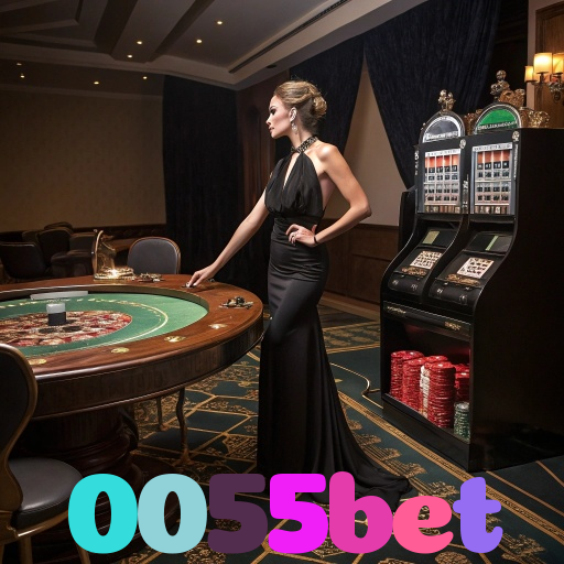 0055bet: Aposta Facilmente com Funcionalidades Completas no Aplicativo Móvel