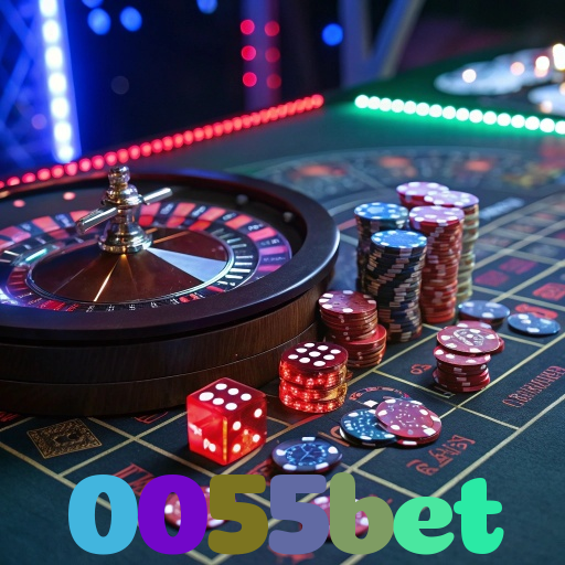 0055bet: Aposta Facilmente com Funcionalidades Completas no Aplicativo Móvel