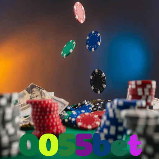 0055bet: Aposta Facilmente com Funcionalidades Completas no Aplicativo Móvel