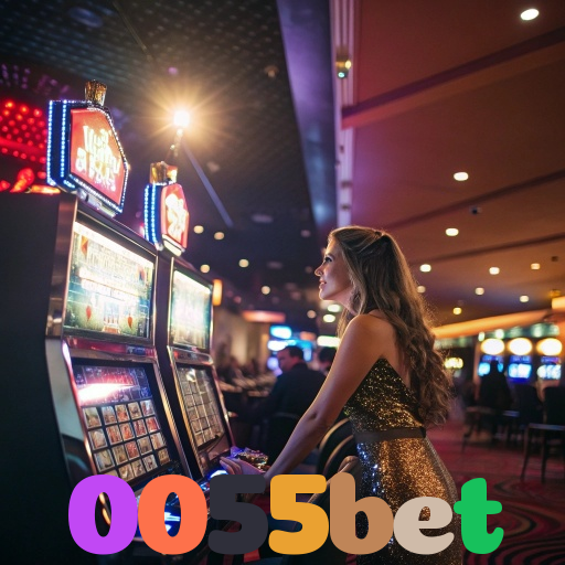 0055bet: Aposta Facilmente com Funcionalidades Completas no Aplicativo Móvel