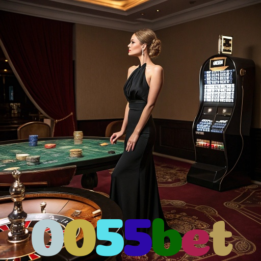 0055bet: Aposta Facilmente com Funcionalidades Completas no Aplicativo Móvel