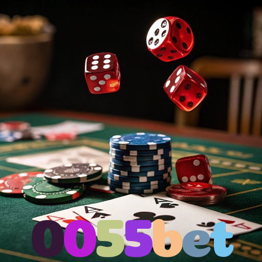 0055bet: Aposta Facilmente com Funcionalidades Completas no Aplicativo Móvel