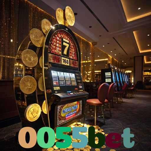 0055bet: Aposta Facilmente com Funcionalidades Completas no Aplicativo Móvel