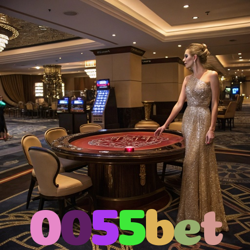 0055bet: Aposta Facilmente com Funcionalidades Completas no Aplicativo Móvel