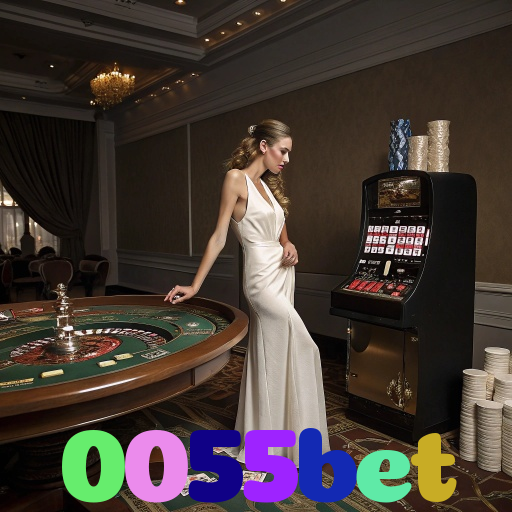 0055bet: Aposta Facilmente com Funcionalidades Completas no Aplicativo Móvel