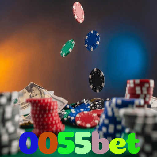 0055bet: Aposta Facilmente com Funcionalidades Completas no Aplicativo Móvel