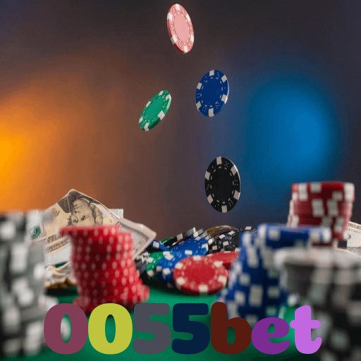 0055bet: Aposta Facilmente com Funcionalidades Completas no Aplicativo Móvel
