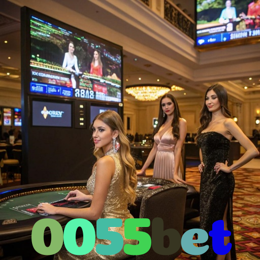0055bet: Aposta Facilmente com Funcionalidades Completas no Aplicativo Móvel