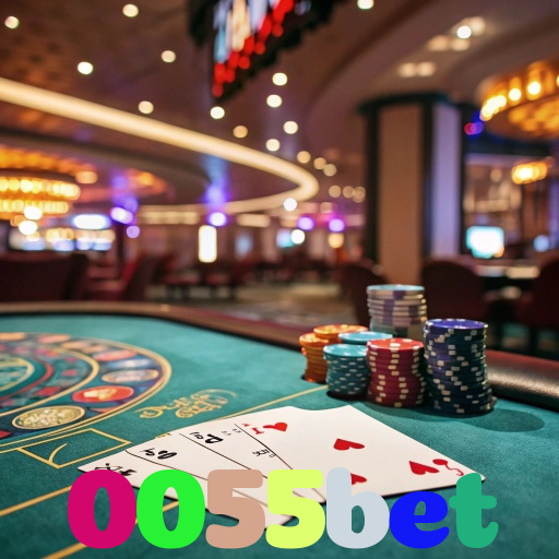 0055bet: Aposta Facilmente com Funcionalidades Completas no Aplicativo Móvel