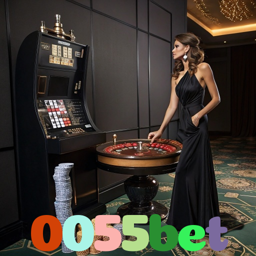 0055bet: Aposta Facilmente com Funcionalidades Completas no Aplicativo Móvel