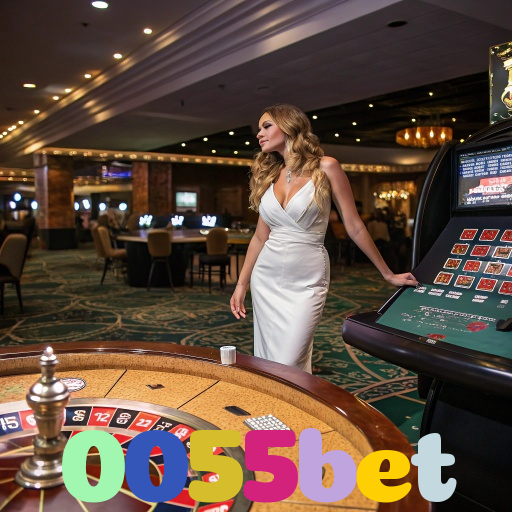 0055bet: Aposta Facilmente com Funcionalidades Completas no Aplicativo Móvel