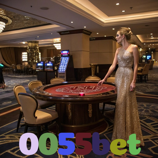 0055bet: Aposta Facilmente com Funcionalidades Completas no Aplicativo Móvel