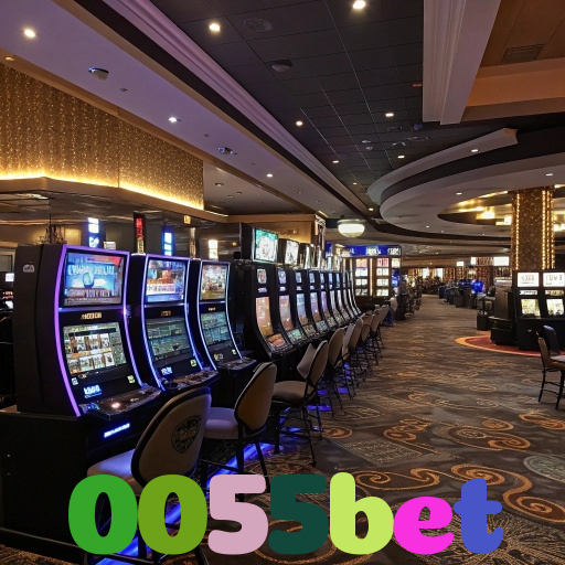 0055bet: Aposta Facilmente com Funcionalidades Completas no Aplicativo Móvel