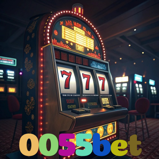 0055bet: Aposta Facilmente com Funcionalidades Completas no Aplicativo Móvel