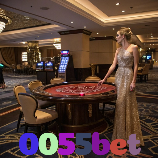 0055bet: Aposta Facilmente com Funcionalidades Completas no Aplicativo Móvel