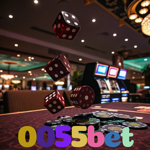 0055bet: Aposta Facilmente com Funcionalidades Completas no Aplicativo Móvel