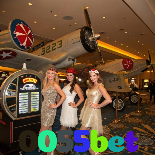 0055bet: Aposta Facilmente com Funcionalidades Completas no Aplicativo Móvel