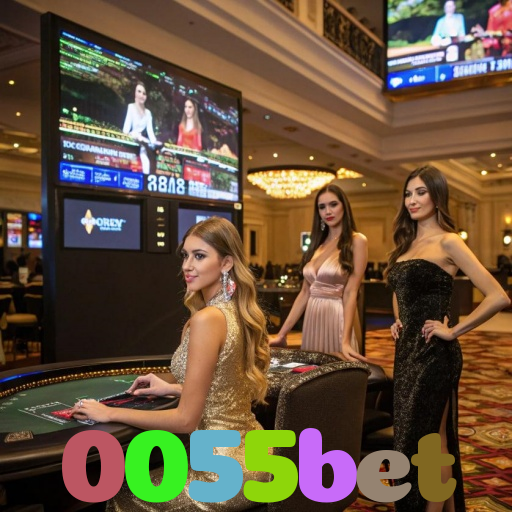 0055bet: Aposta Facilmente com Funcionalidades Completas no Aplicativo Móvel