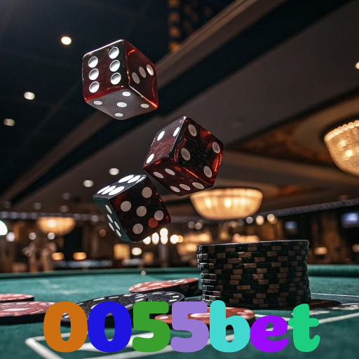 0055bet: Aposta Facilmente com Funcionalidades Completas no Aplicativo Móvel