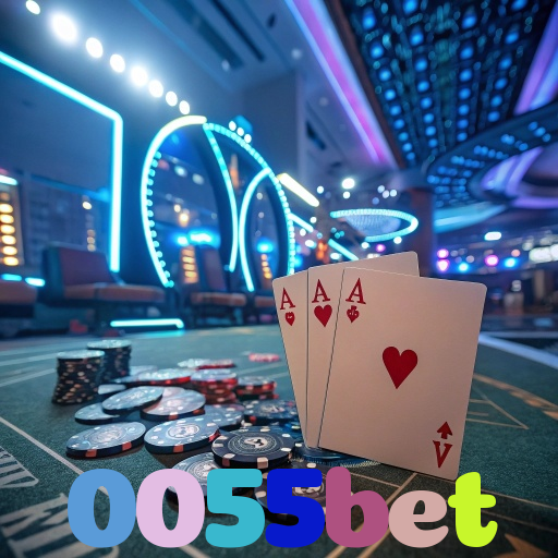 0055bet: Aposta Facilmente com Funcionalidades Completas no Aplicativo Móvel