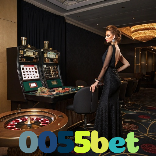 0055bet: Aposta Facilmente com Funcionalidades Completas no Aplicativo Móvel