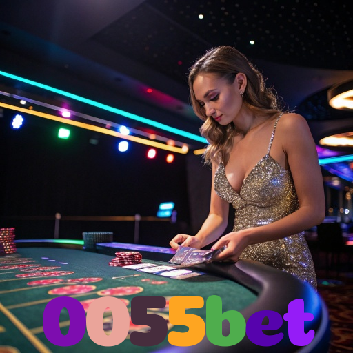 0055bet: Aposta Facilmente com Funcionalidades Completas no Aplicativo Móvel