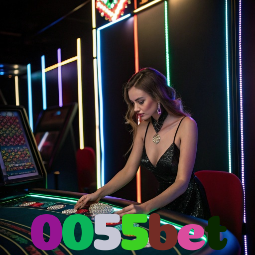 0055bet: Aposta Facilmente com Funcionalidades Completas no Aplicativo Móvel