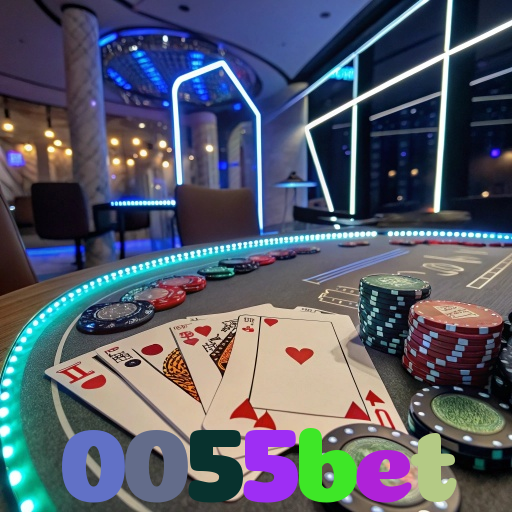0055bet: Aposta Facilmente com Funcionalidades Completas no Aplicativo Móvel