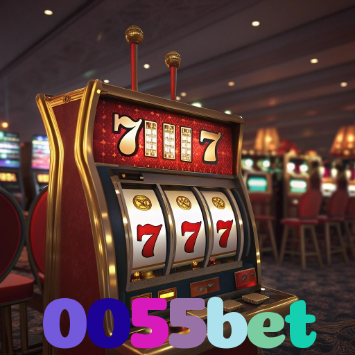 0055bet: Aposta Facilmente com Funcionalidades Completas no Aplicativo Móvel