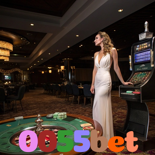 0055bet: Aposta Facilmente com Funcionalidades Completas no Aplicativo Móvel