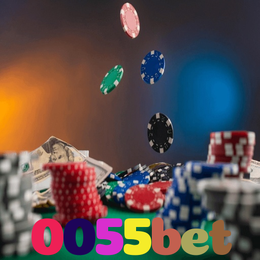 0055bet: Aposta Facilmente com Funcionalidades Completas no Aplicativo Móvel