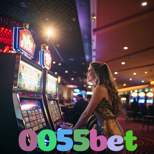 0055bet: Aposta Facilmente com Funcionalidades Completas no Aplicativo Móvel