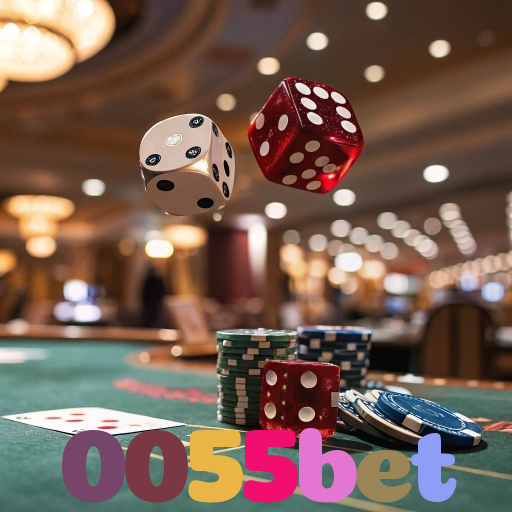 0055bet: Aposta Facilmente com Funcionalidades Completas no Aplicativo Móvel