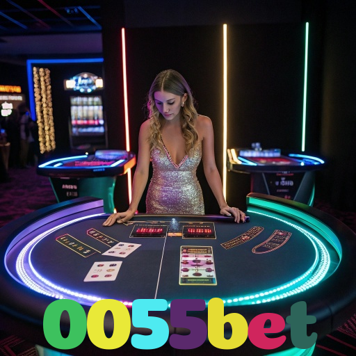 0055bet: Aposta Facilmente com Funcionalidades Completas no Aplicativo Móvel