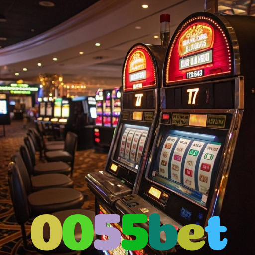 0055bet: Aposta Facilmente com Funcionalidades Completas no Aplicativo Móvel