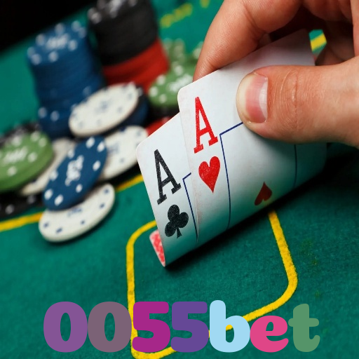 0055bet: Aposta Facilmente com Funcionalidades Completas no Aplicativo Móvel