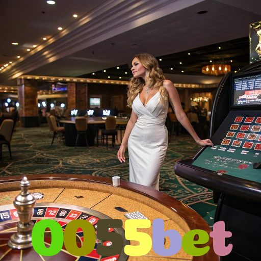 0055bet: Aposta Facilmente com Funcionalidades Completas no Aplicativo Móvel