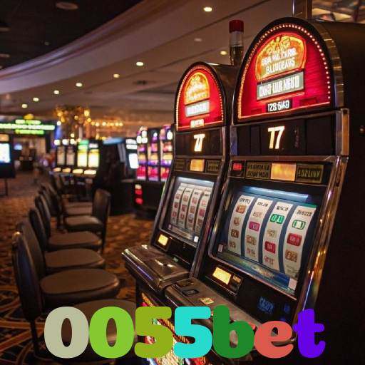 0055bet: Aposta Facilmente com Funcionalidades Completas no Aplicativo Móvel