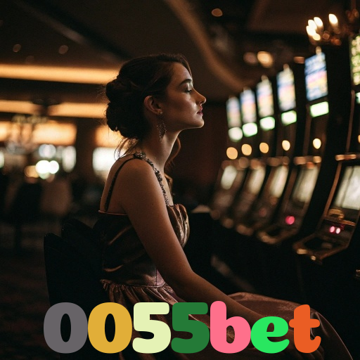 0055bet: Aposta Facilmente com Funcionalidades Completas no Aplicativo Móvel